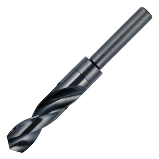 BORR A170 15,5MM DORMER