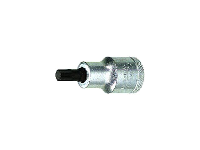 TOLVTANDSHYLSA INX 19-6