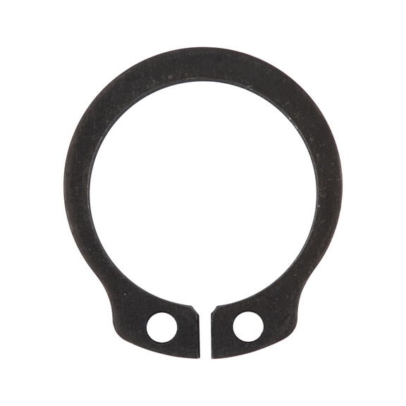 LÅSRING DIN 471 A-34MM