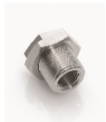 SMC KOPPLING 127-3/8"-25X1,5