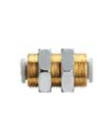 SMC KOPPLING KQ2E04-00A