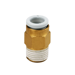 SMC KOPPLING KQ2H04-01S