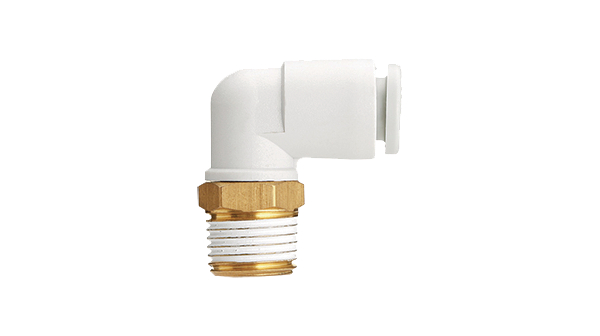 SMC KOPPLING KQ2L06-02S