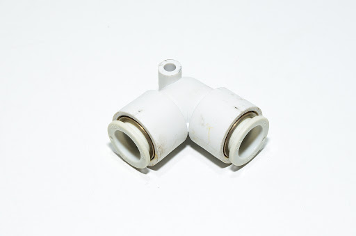 SMC KOPPLING KQ2L10-00
