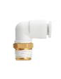 SMC KOPPLING KQ2L12-03S