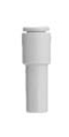 SMC KOPPLING KQ2R08-10A