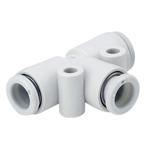 SMC KOPPLING KQ2T06-00A