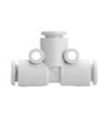 SMC T-STYCKE 111-3/8"-G