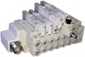SMC VENTIL VX222ALAXB