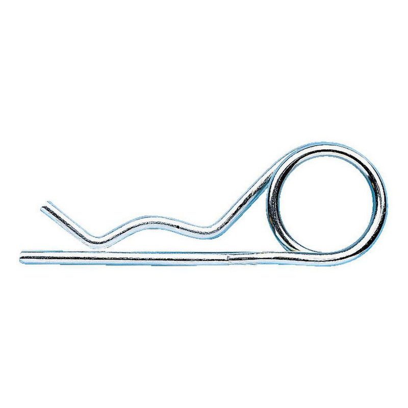 R-SPRINT 6MM ZN
