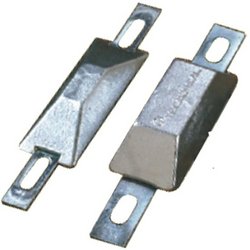 ZINKANOD 1KG
