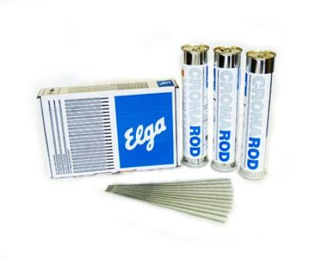 ELGA CROMAROD 309L 2,5X350