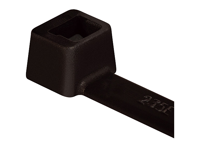 HELLERMAN KNIPPBAND 111-04890