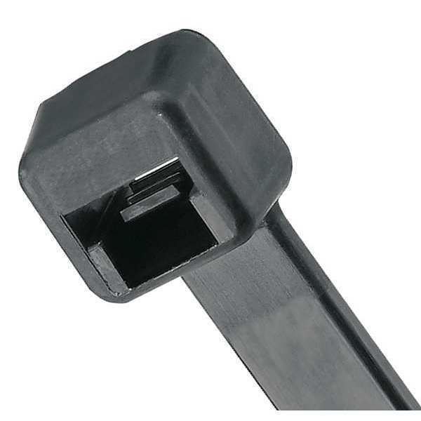 PANDUIT PLT2S-C0 188X4,8 100ST