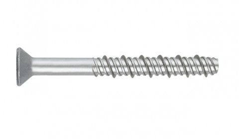 BETONGSKRUV 7,5X80 RUSPERT