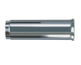 SLAGANKARE M16 A4