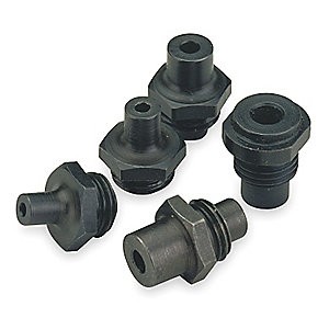 EMHART NOSE PNT 500-193