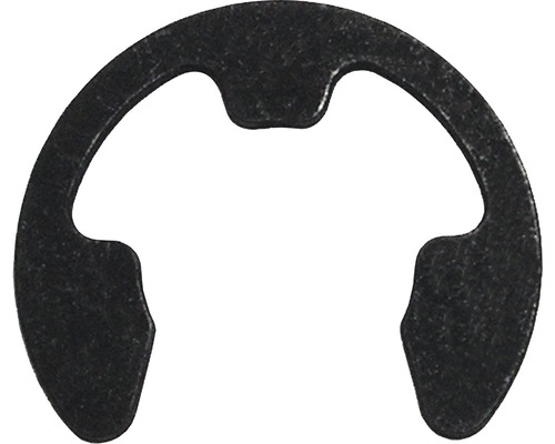 LÅSRING DIN 6799 KS-03
