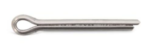 SAXSPRINT DIN 94 5X50MM A4