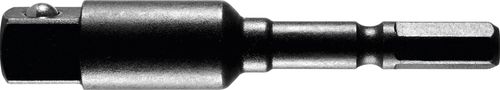 FESTOOL ADAPTER 3/8"-70 CE/KG CENTROTEC