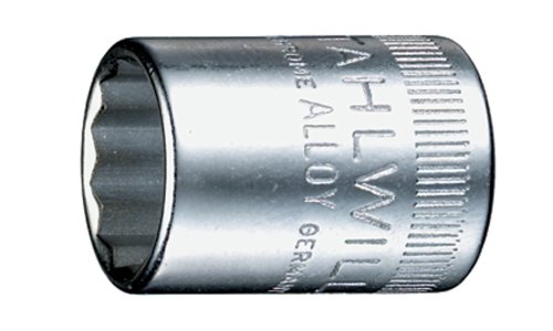 STAHLWILLE HYLSA 40 DL 10