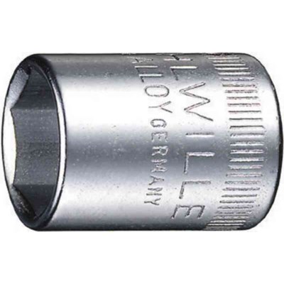 SW HYLSA 40 1/4 9MM