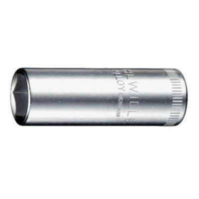 SW HYLSA 40L 1/4 4,5MM