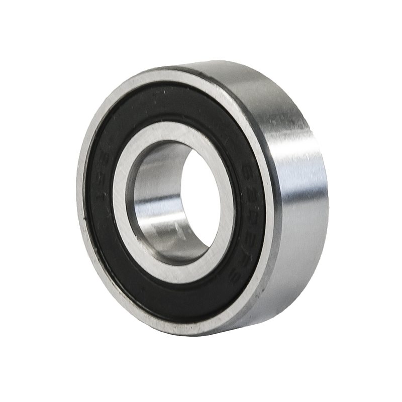 LAGER 238206 2LS