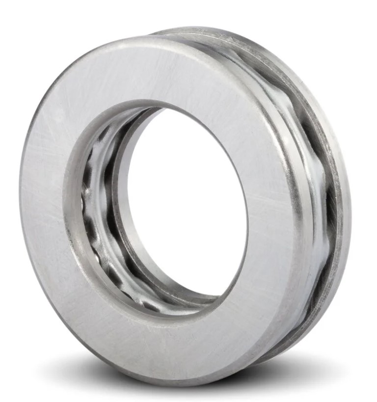 LAGER 51115 IBC