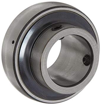 INSATSLAGER 1726205-2RS RHP