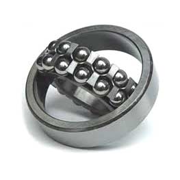 LAGER 2305 ETN9 SKF