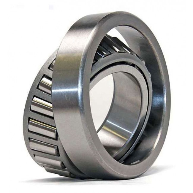 LAGER 32006 X/Q SKF