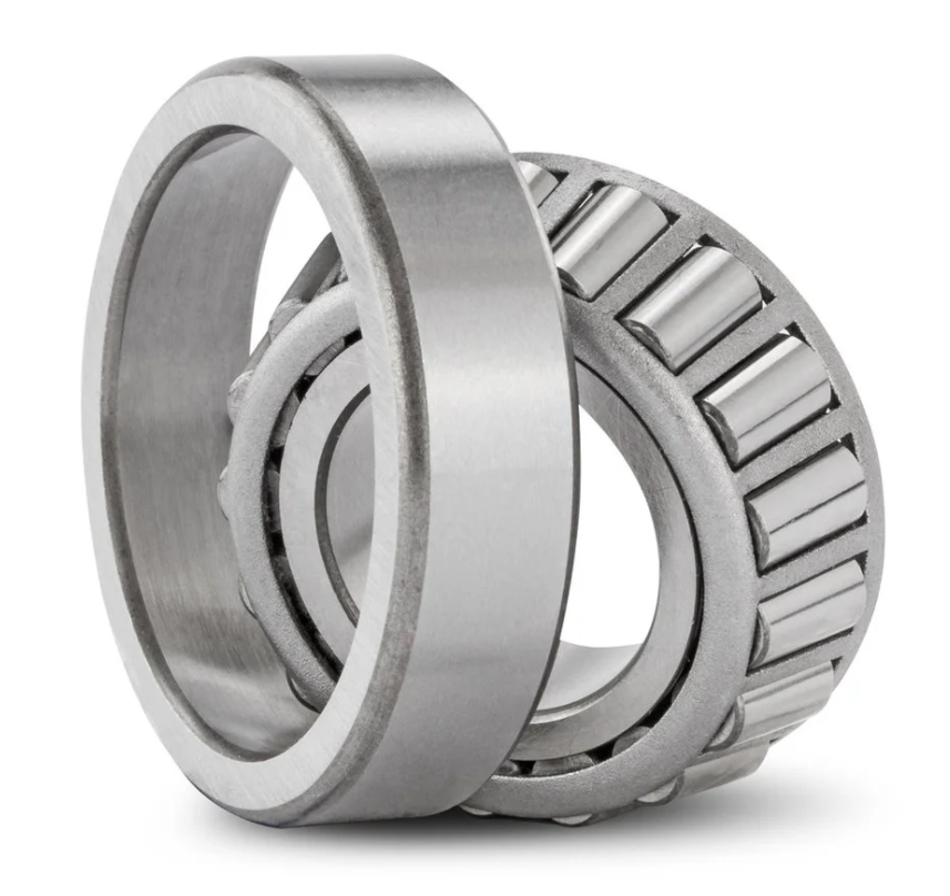 LAGER 32009 X/Q SKF
