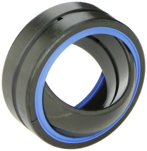 LEDLAGER GE 25-ES-2RS NKE