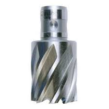 FEIN MAGNETBORR 20MM/35
