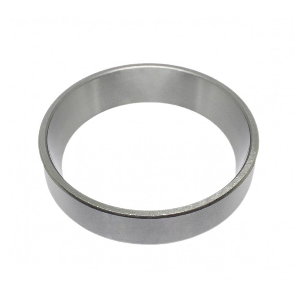 LAGER 3730 TIMKEN