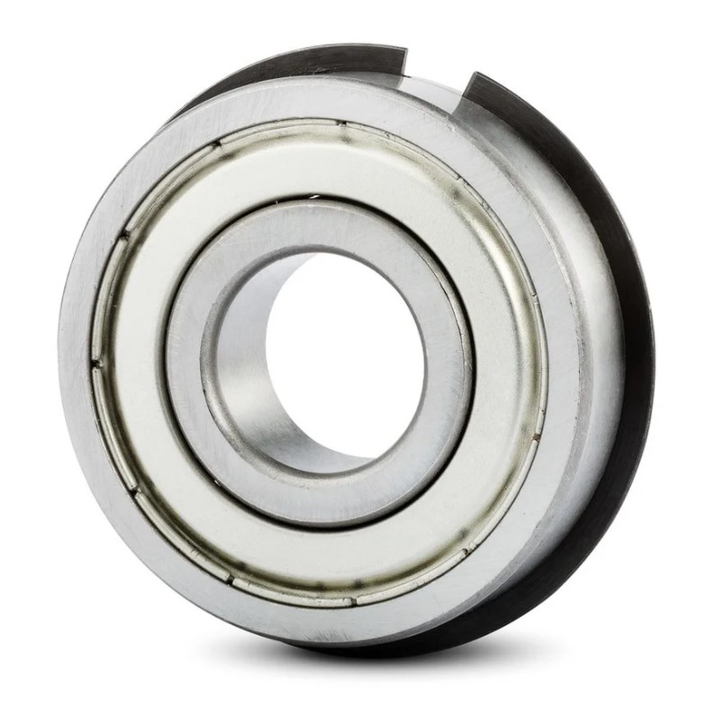 LAGER 6006 ZZNR NSK