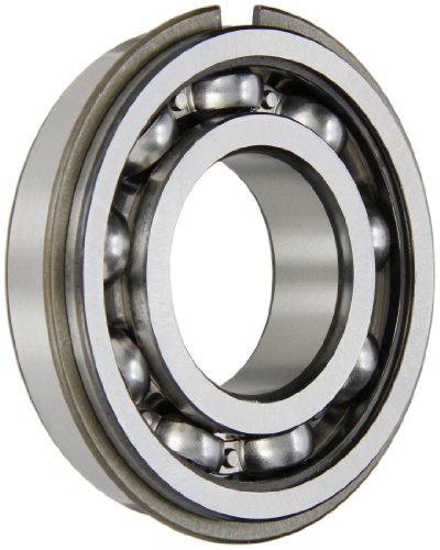 LAGER 6308 NR C3 NSK
