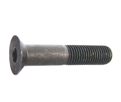 INSEXBULT DIN 7991 UNC 1/2X1 1/4 8.8
