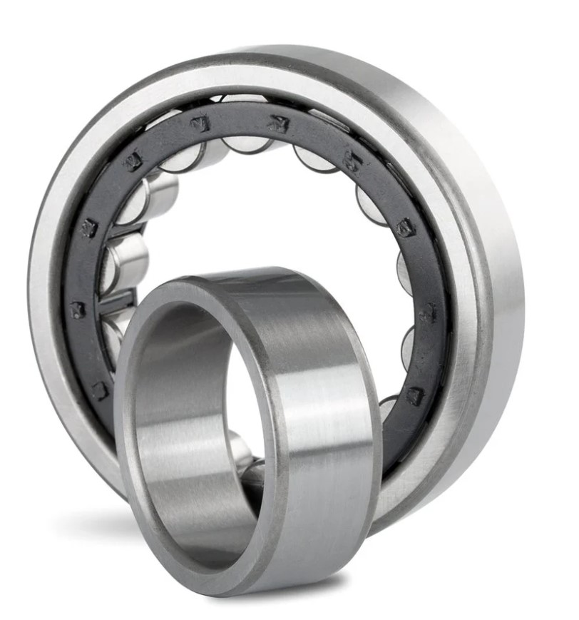 LAGER NU 211 SKF