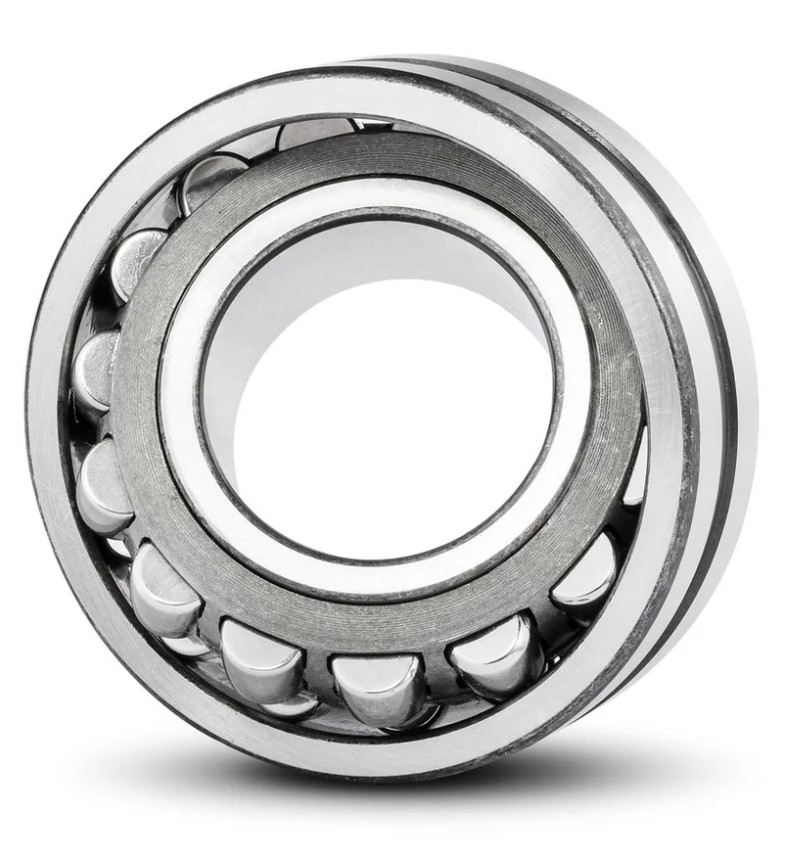 LAGER 22206 CKE NSK