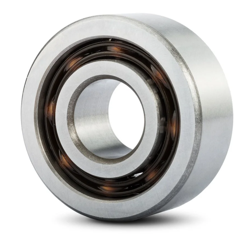 LAGER 4209A SNR