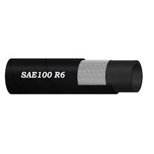 UNIVERSALSLANG 8(5/16")/14,3MM SAE 100 R6