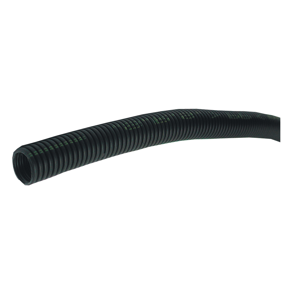 KABELSKYDD SOFLEXPPME 14,2MM