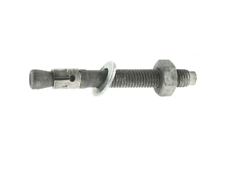 KILANKARE M8X86 HDG
