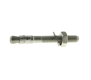 KILANKARE M16X168 A4