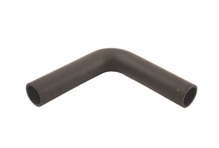 SLANGKRÖK 22MM 90 GRADER