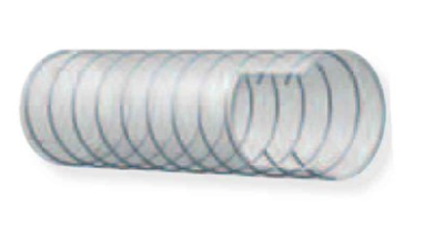 SUG/TRYCKSLANG 38/48MM S-472