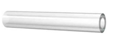 PLASTSLANG 6/9MM P-490