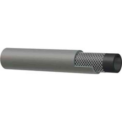 UNIVERSALSLANG EPDM 20BAR 32/44MM L-976AB